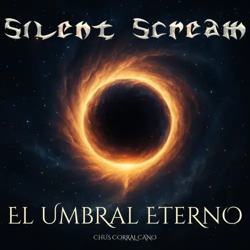 Silent Scream (ESP) : El Umbral Eterno